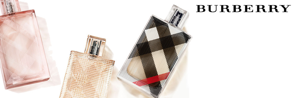 Burberry Burberry