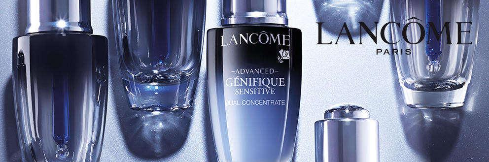 Activateur de Jeunesse Activateur de Jeunesse