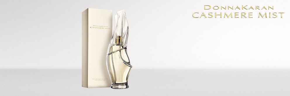 Cashmere Mist Cashmere Mist
