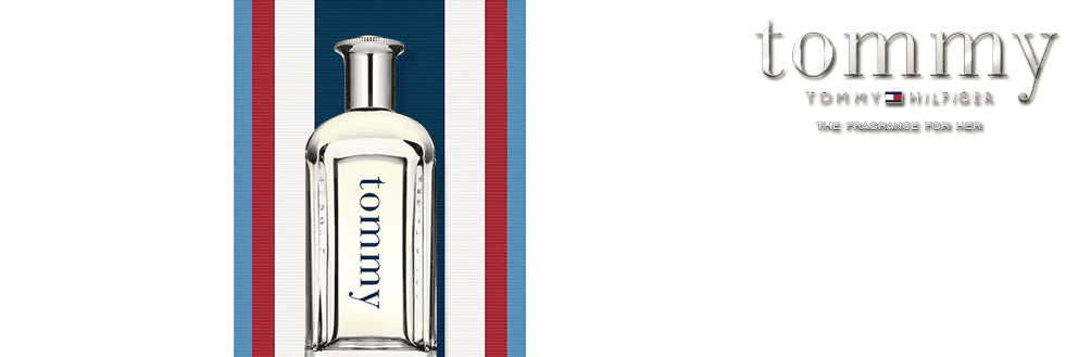 Tommy Tommy