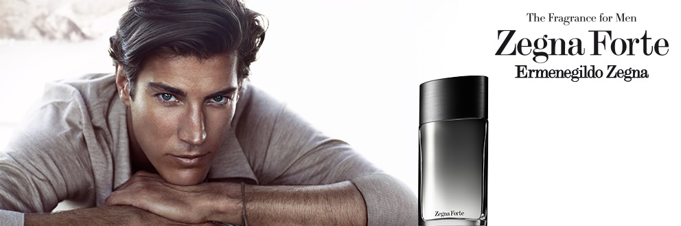 Ermenegildo Zegna Ermenegildo Zegna