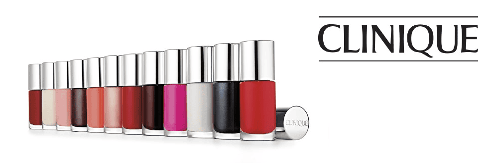 Nagellack Nagellack