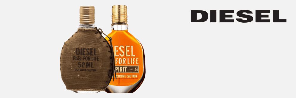 Fuel for Life Fuel for Life