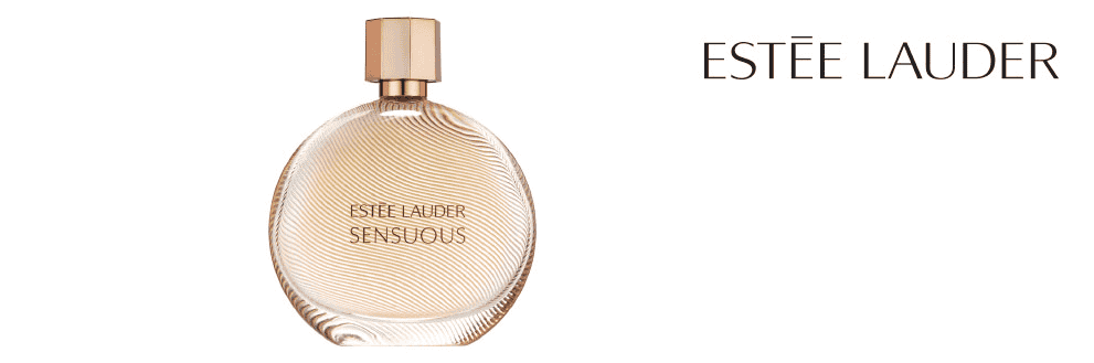 Sensuous Sensuous