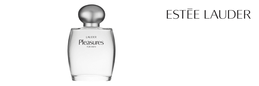 Pleasures Pleasures