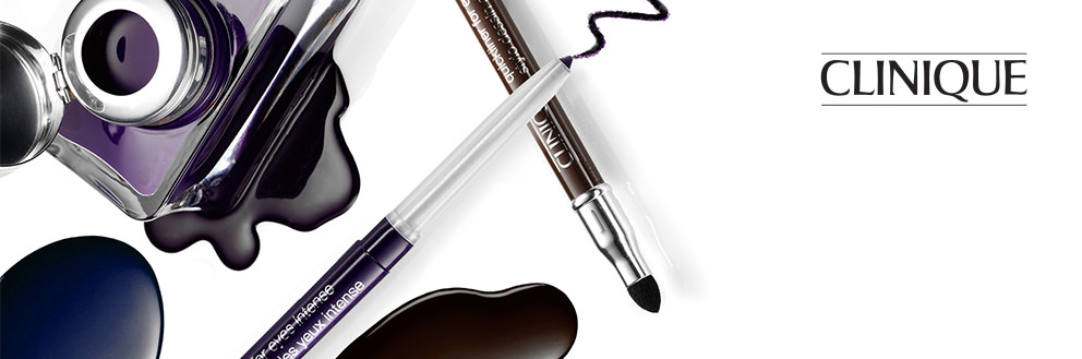 Eyeliner Eyeliner