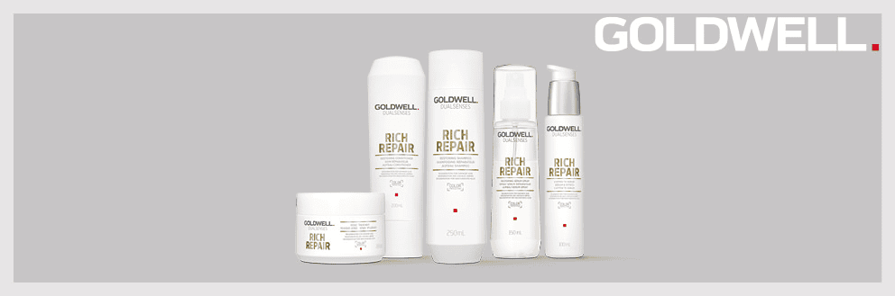 Rich Repair Rich Repair