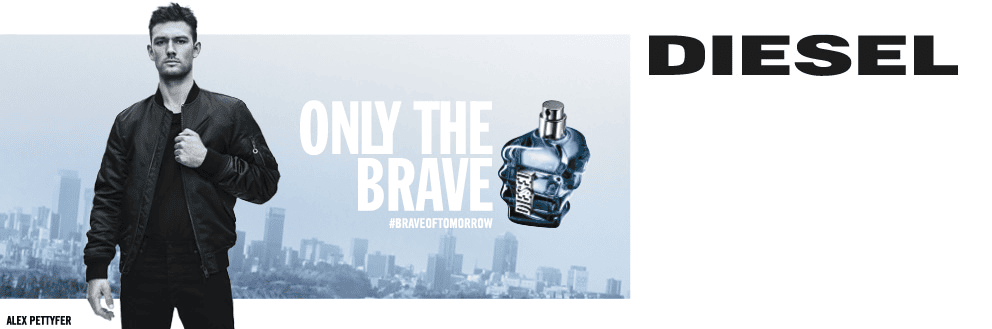 Only the Brave Only the Brave