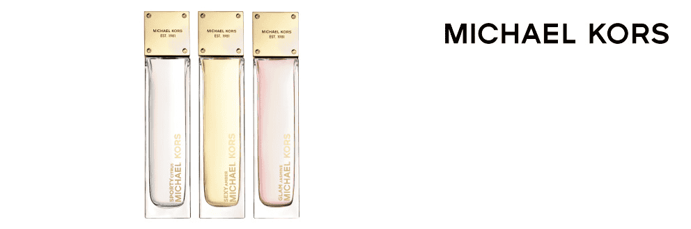 Fragrance Collection Fragrance Collection