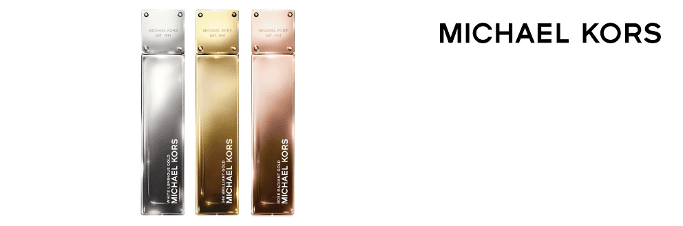 Gold Collection Gold Collection