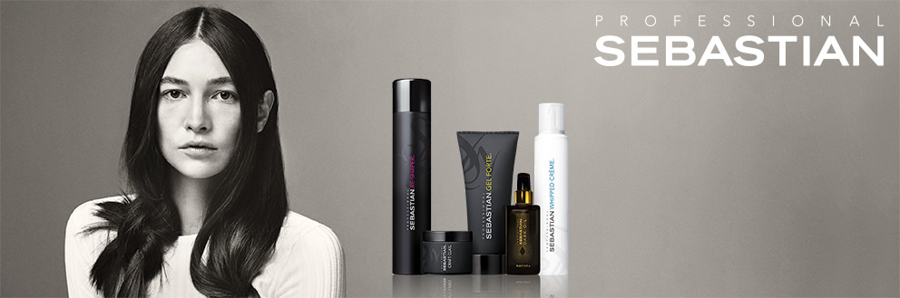 Foundation Foundation
