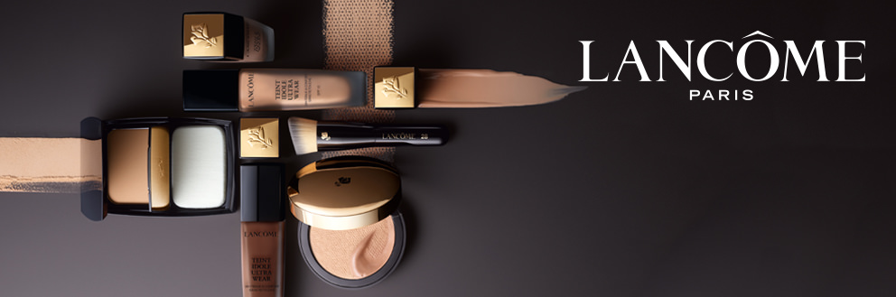 BB- und CC-Creme BB- und CC-Creme