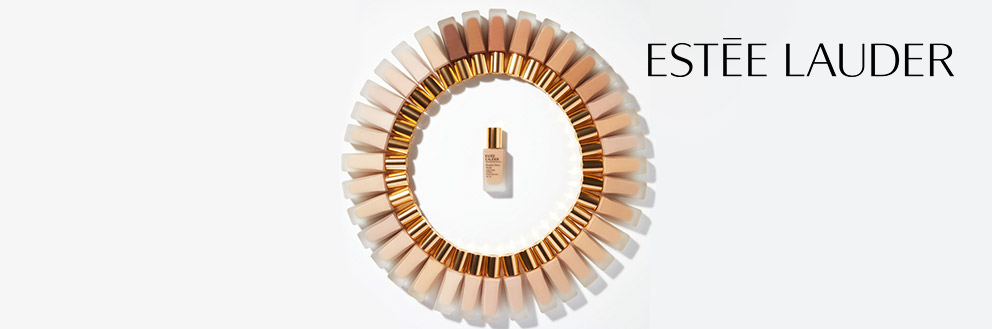 Concealer Concealer
