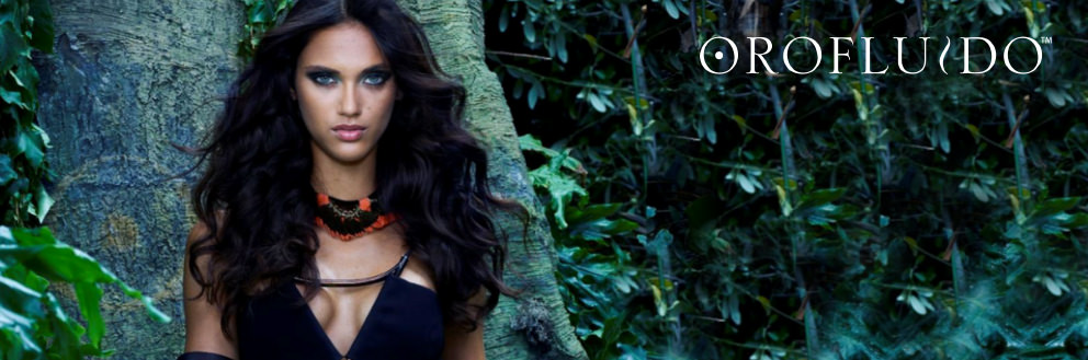 Amazonia Amazonia