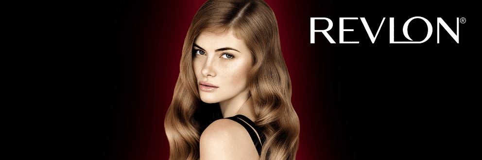 Revlonissimo Revlonissimo